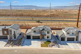 1673 S 3725 W, Hurricane, UT 84737 - Photo 1