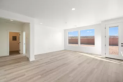 1673 S 3725 W, Hurricane, UT 84737 - Photo 15