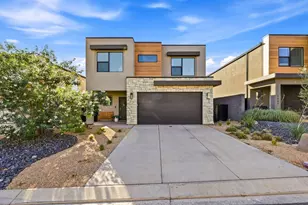 1589 S Ripple Rock Dr, Washington, UT 84780 - Photo 1