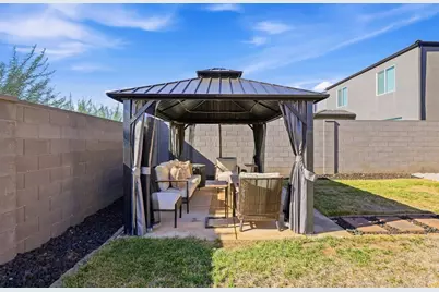 1589 S Ripple Rock Dr #31, Washington, UT 84780 - Photo 27