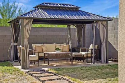 1589 S Ripple Rock Dr #31, Washington, UT 84780 - Photo 3