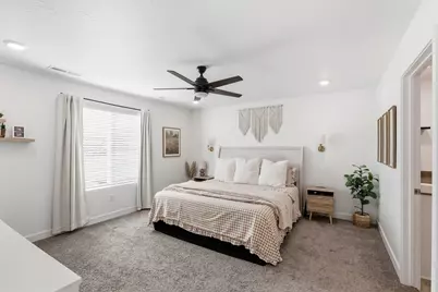 1589 S Ripple Rock Dr #31, Washington, UT 84780 - Photo 11