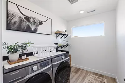 1589 S Ripple Rock Dr #31, Washington, UT 84780 - Photo 17