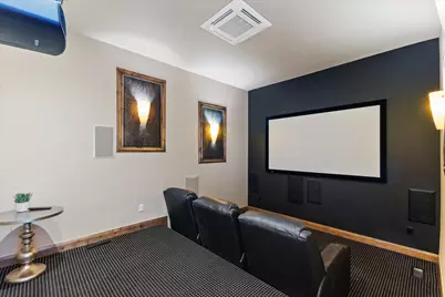 3325 S Red Rock Way, Hurricane, UT 84737 - Photo 37