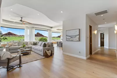 3325 S Red Rock Way, Hurricane, UT 84737 - Photo 7