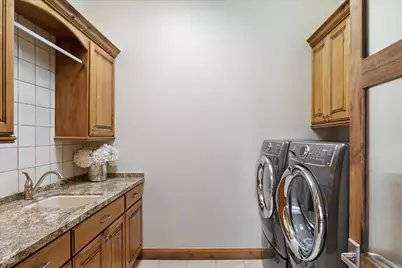 3325 S Red Rock Way, Hurricane, UT 84737 - Photo 33