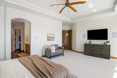 3325 S Red Rock Way, Hurricane, UT 84737 - Photo 23