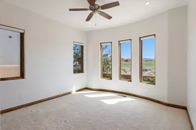 3325 S Red Rock Way, Hurricane, UT 84737 - Photo 47