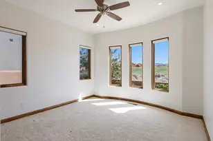 3325 South Red Rock Way, Hurricane, UT 84737 - Photo 47
