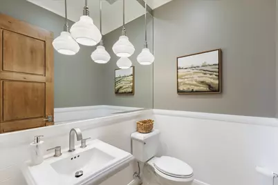 3325 S Red Rock Way, Hurricane, UT 84737 - Photo 41