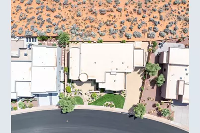 3325 S Red Rock Way, Hurricane, UT 84737 - Photo 55