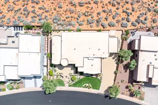 3325 South Red Rock Way, Hurricane, UT 84737 - Photo 55