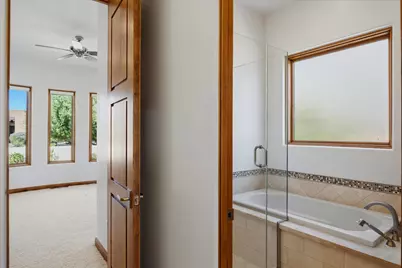 3325 S Red Rock Way, Hurricane, UT 84737 - Photo 45