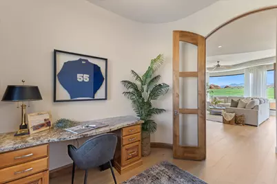 3325 S Red Rock Way, Hurricane, UT 84737 - Photo 35