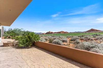 3325 S Red Rock Way, Hurricane, UT 84737 - Photo 49