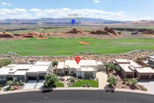 3325 South Red Rock Way, Hurricane, UT 84737 - Photo 57