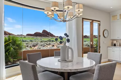 3325 S Red Rock Way, Hurricane, UT 84737 - Photo 13
