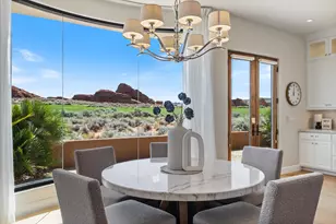 3325 South Red Rock Way, Hurricane, UT 84737 - Photo 13
