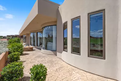 3325 S Red Rock Way, Hurricane, UT 84737 - Photo 51