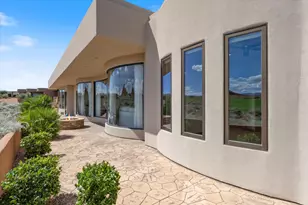 3325 South Red Rock Way, Hurricane, UT 84737 - Photo 51