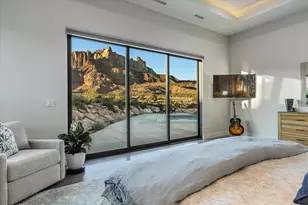 2493 Navajo Circle, Springdale, UT 84767 - Photo 23
