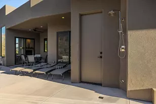 2493 Navajo Circle, Springdale, UT 84767 - Photo 47
