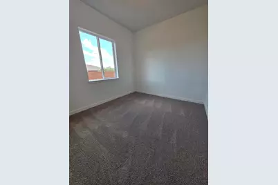 207 W Red Vista Dr #Lot 1, Ivins, UT 84738 - Photo 13