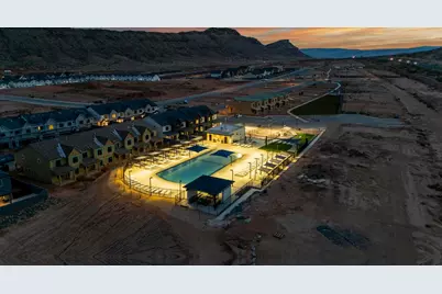 1728 S Viewcrest Dr #3081, Washington, UT 84780 - Photo 3