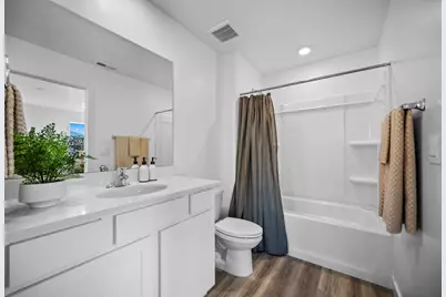 2262 S Wolverine Way #2513, Washington, UT 84780 - Photo 23