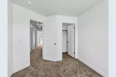 2207 S Tower Bridge Dr #2511, Washington, UT 84780 - Photo 21