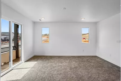 2207 S Tower Bridge Dr #2511, Washington, UT 84780 - Photo 31