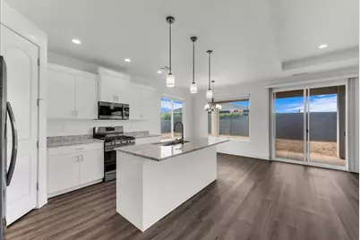 1019 N Main St, La Verkin, UT 84745 - Photo 9