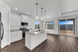1019 N Main St, La Verkin, UT 84745 - Photo 9