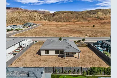 1019 N Main St, La Verkin, UT 84745 - Photo 19