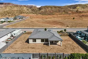 1019 N Main St, La Verkin, UT 84745 - Photo 19