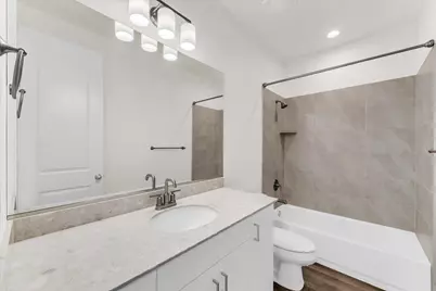 1019 N Main St, La Verkin, UT 84745 - Photo 17