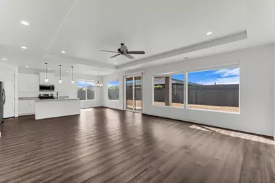 1019 N Main St, La Verkin, UT 84745 - Photo 5