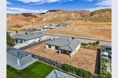 1019 N Main St, La Verkin, UT 84745 - Photo 15