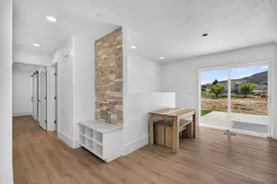 4546 N Tumble Weed Dr, Enoch, UT 84721 - Photo 11