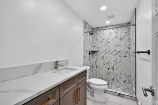 4546 N Tumble Weed Dr, Enoch, UT 84721 - Photo 35