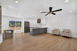 4546 N Tumble Weed Dr, Enoch, UT 84721 - Photo 5