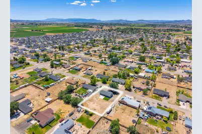 4546 N Tumble Weed Dr, Enoch, UT 84721 - Photo 63