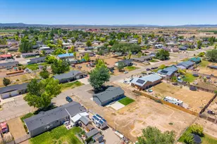 4546 N Tumble Weed Dr, Enoch, UT 84721 - Photo 59