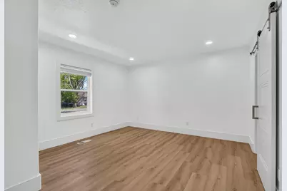 4546 N Tumble Weed Dr, Enoch, UT 84721 - Photo 13