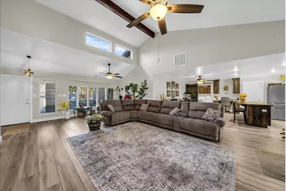 1301 W 960 S, Saint George, UT 84770 - Photo 5