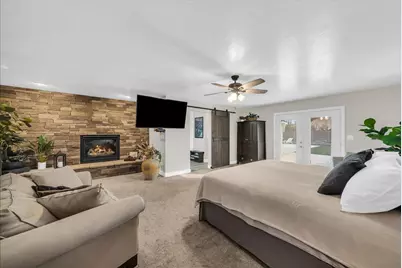 1301 W 960 S, Saint George, UT 84770 - Photo 13