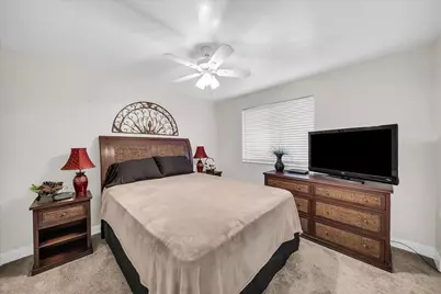 1301 W 960 S, Saint George, UT 84770 - Photo 11