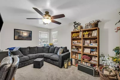 1301 W 960 S, Saint George, UT 84770 - Photo 9