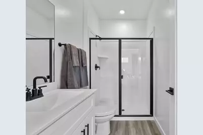 1724 S Viewcrest Dr #3082, Washington, UT 84780 - Photo 21