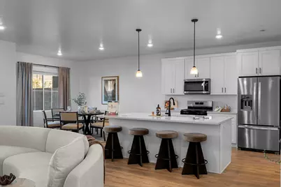 1724 S Viewcrest Dr #3082, Washington, UT 84780 - Photo 7